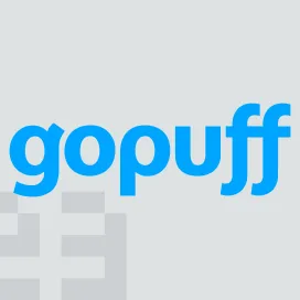 Gopuff